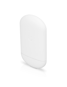 Точка за достъп UBIQUITI... 2